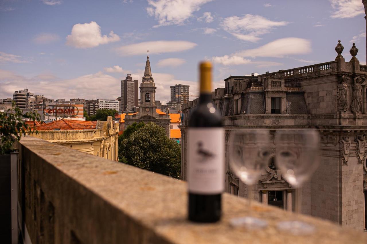 Junior Suite,1419899748:JPEG